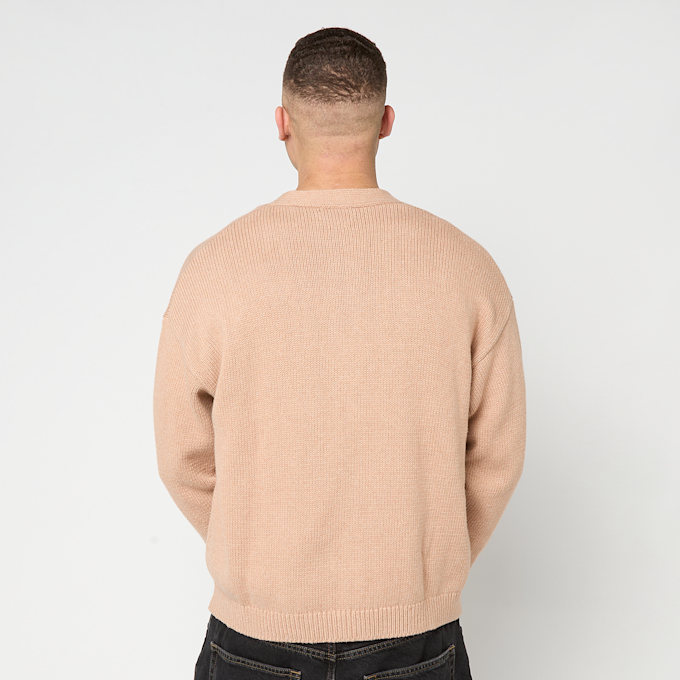Polo Ralph Lauren Sweater-Cardigan bež 96351 2