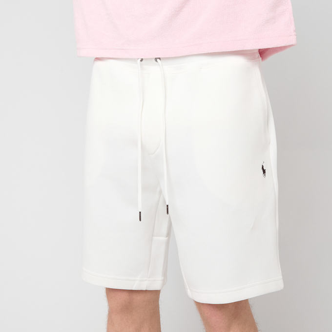 Polo Ralph Lauren Athletic Short weiß 96358 4