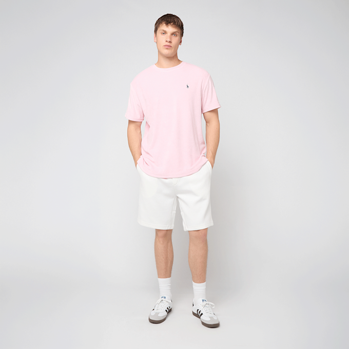 Polo Ralph Lauren Athletic Short wit 96358 6