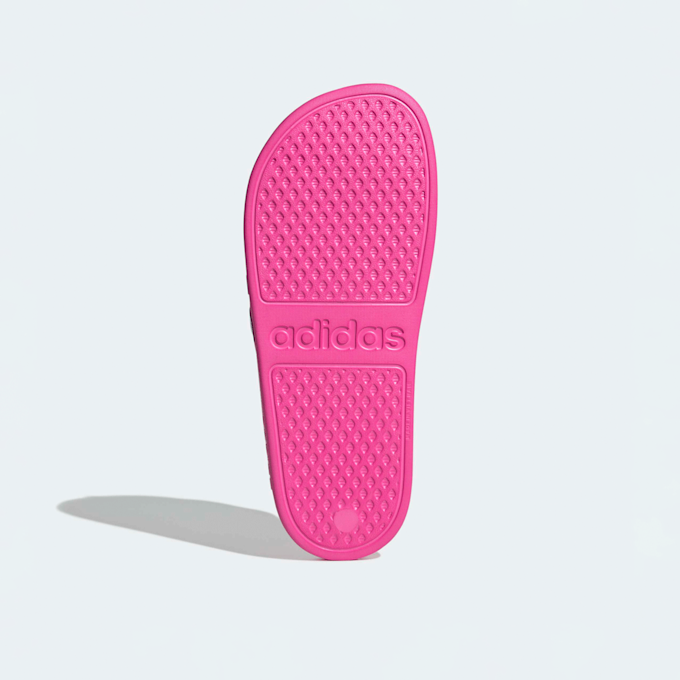 adidas Originals Adilette Aqua rosa 96478 5