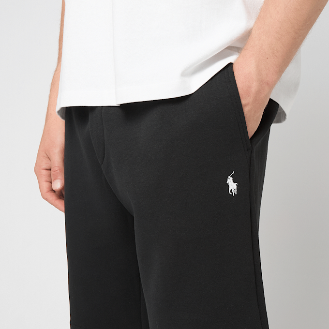 Polo Ralph Lauren Athletic Short negro 96366 3