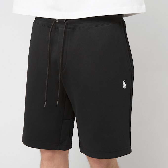 Polo Ralph Lauren Athletic Short negro 96366 4