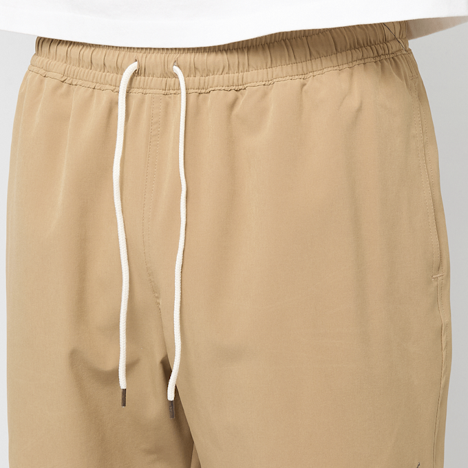 Polo Ralph Lauren Traveler Mid Trunk bege 96370 4