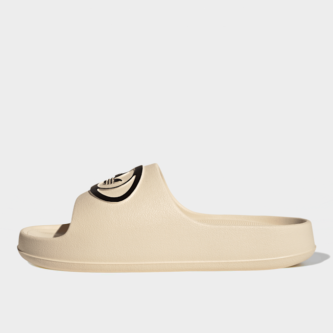 adidas Originals Adilette 00s bege 96518 1