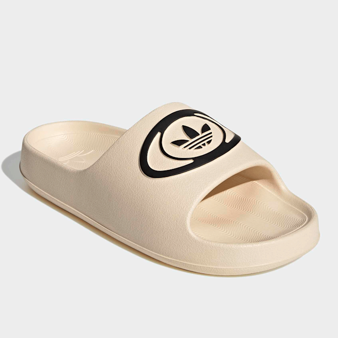 adidas Originals Adilette 00s bege 96518 3