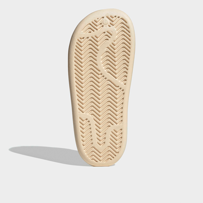 adidas Originals Adilette 00s bege 96518 5