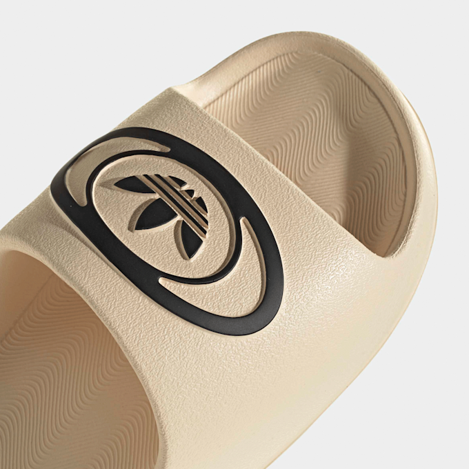 adidas Originals Adilette 00s bege 96518 8
