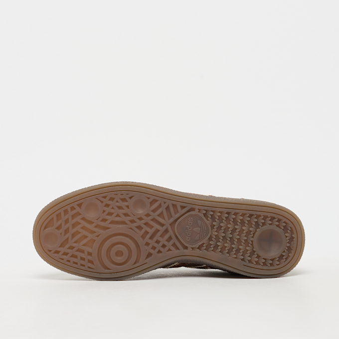 adidas Originals Handball Spezial brun 96487 4