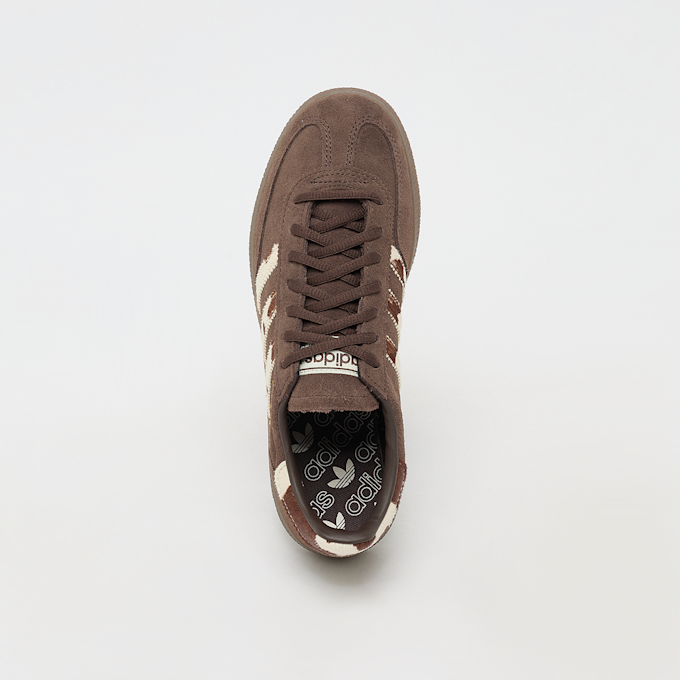 adidas Originals Handball Spezial brun 96487 5