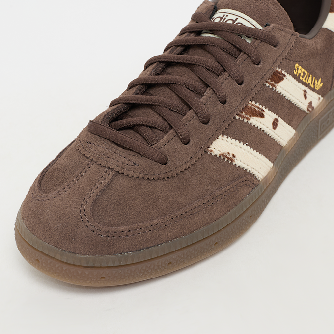 adidas Originals Handball Spezial brun 96487 6