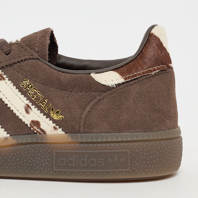 adidas Originals Handball Spezial smeđa 96487 7