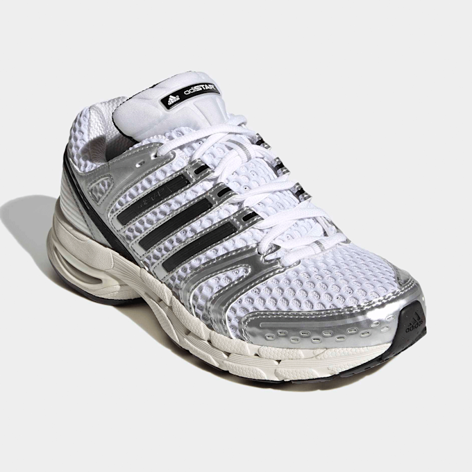 adidas Originals Adistar Control 5 team royal blue/silver met./ftwr white wit 96489 3