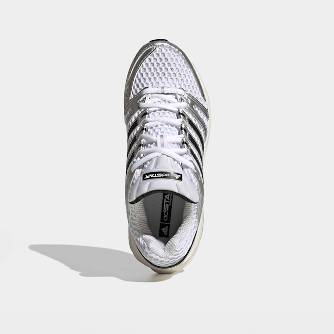 adidas Originals Adistar Control 5 team royal blue/silver met./ftwr white wit 96489 6