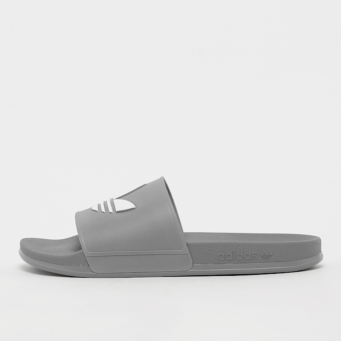 adidas Originals Adilette OG CF grau 96520 1