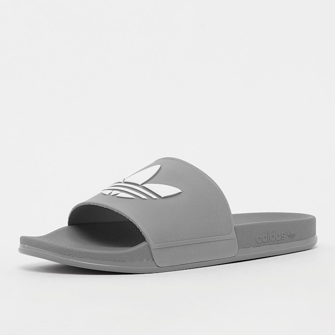 adidas Originals Adilette OG CF grau 96520 2
