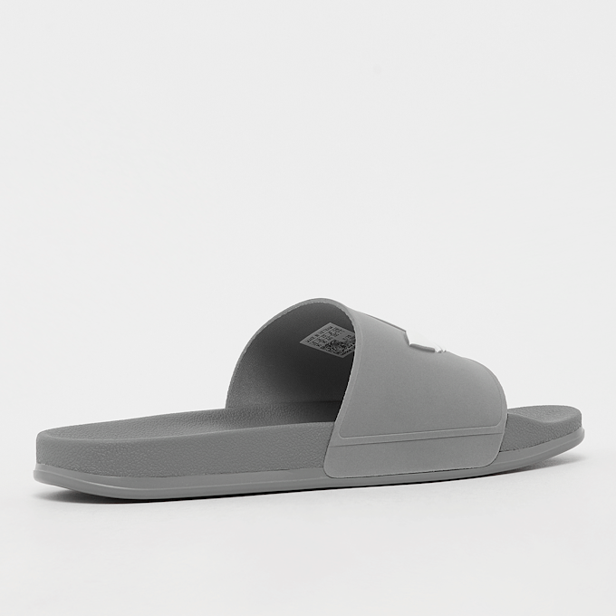 adidas Originals Adilette OG CF grau 96520 3