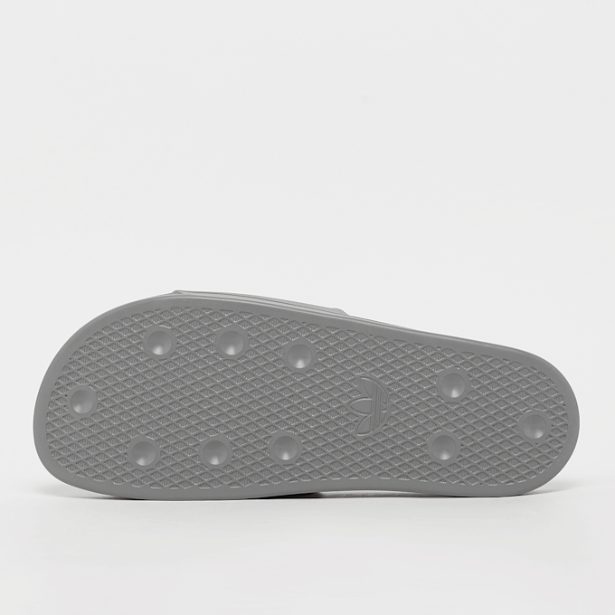 adidas Originals Adilette OG CF gris 96520 4