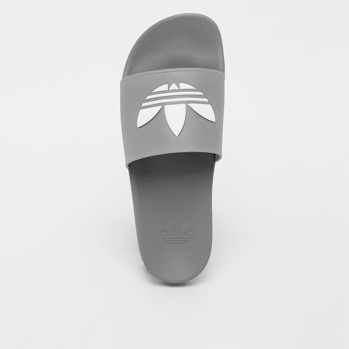 adidas Originals Adilette OG CF szary 96520 5