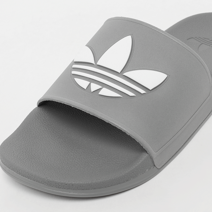adidas Originals Adilette OG CF grau 96520 6