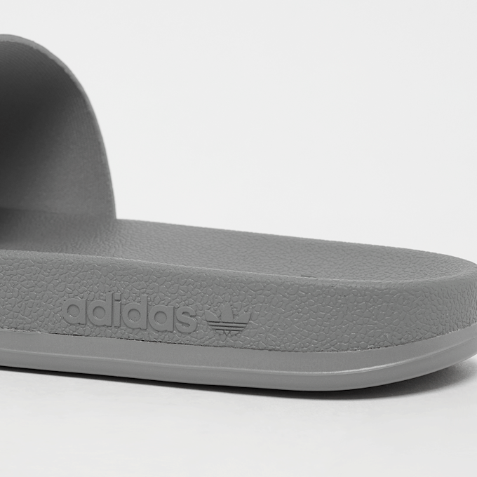 adidas Originals Adilette OG CF grau 96520 7