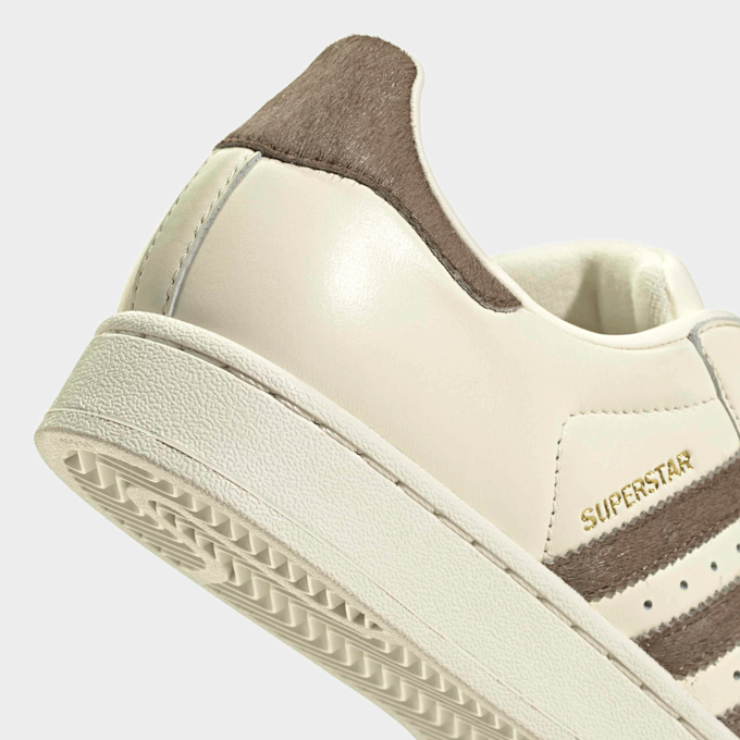 adidas Originals Superstar II bež 96491 8