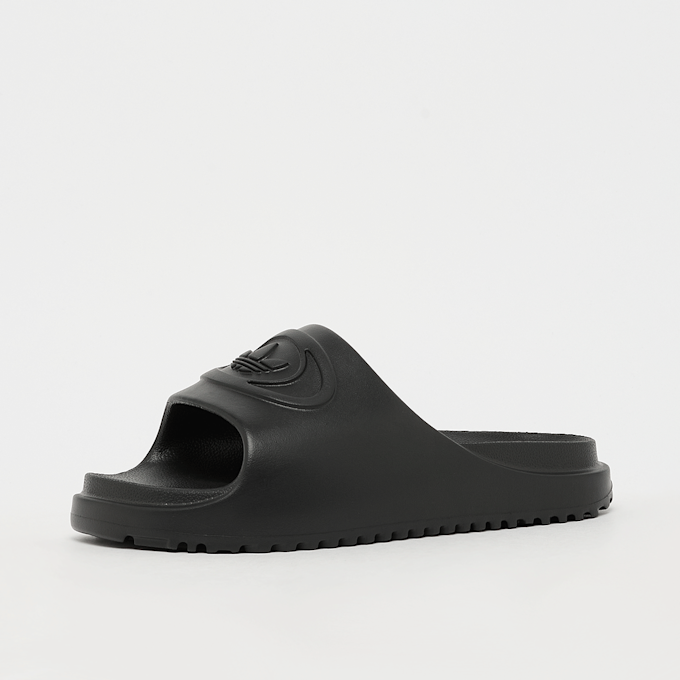 adidas Originals Campus 00s Foam Slide zwart 96522 2