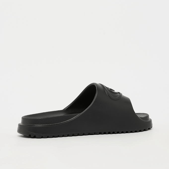 adidas Originals Campus 00s Foam Slide nero 96522 3