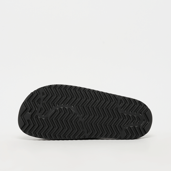 adidas Originals Campus 00s Foam Slide zwart 96522 4