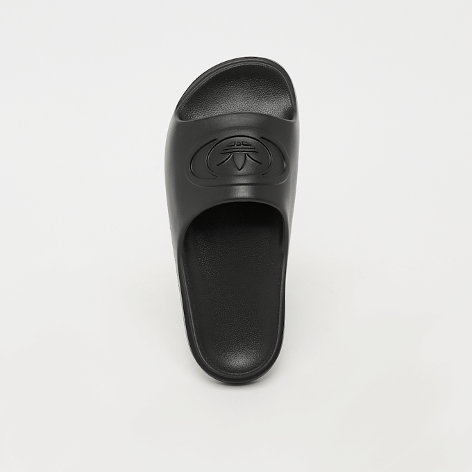adidas Originals Campus 00s Foam Slide zwart 96522 5
