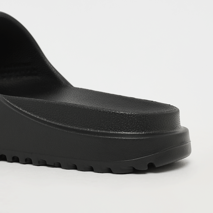 adidas Originals Campus 00s Foam Slide nero 96522 7