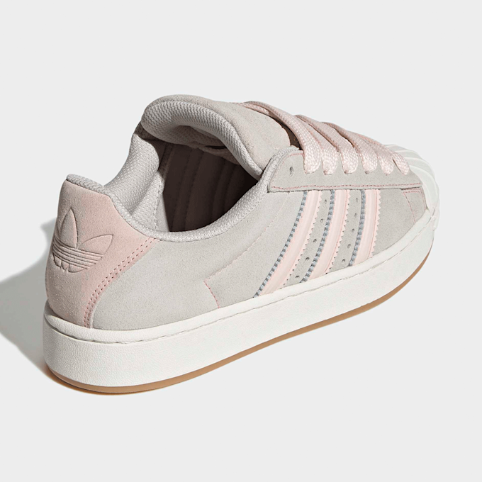 adidas Originals Superstar ST beige 96499 4