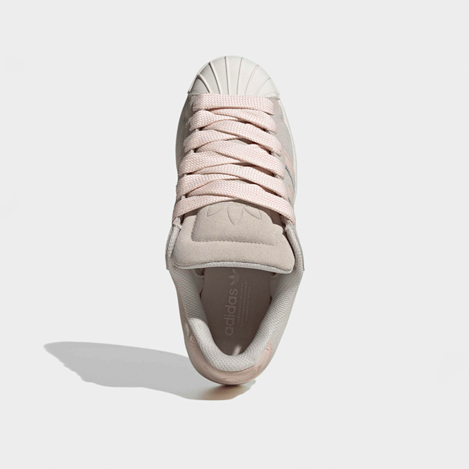 adidas Originals Superstar ST beige 96499 6