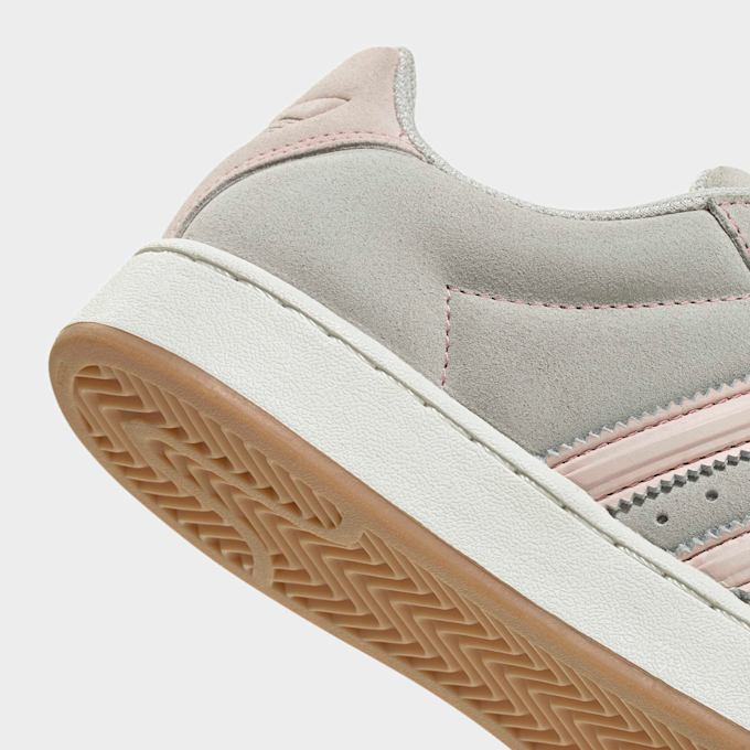 adidas Originals Superstar ST beige 96499 7