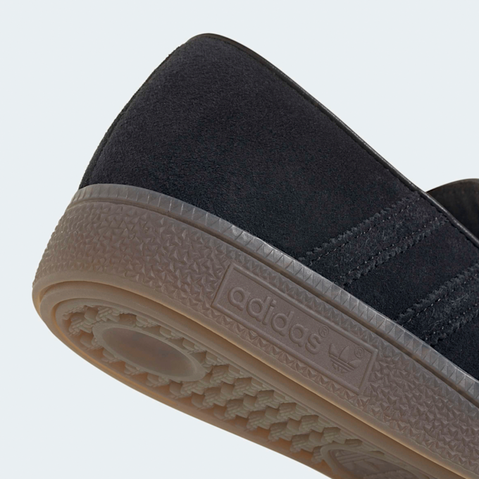 adidas Originals Handball Spezial Loafer negro 96502 8