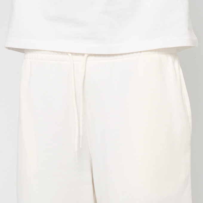 New Balance Shorts beige 96448 3