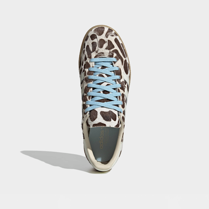adidas Originals Handball Spezial bruin 96507 6