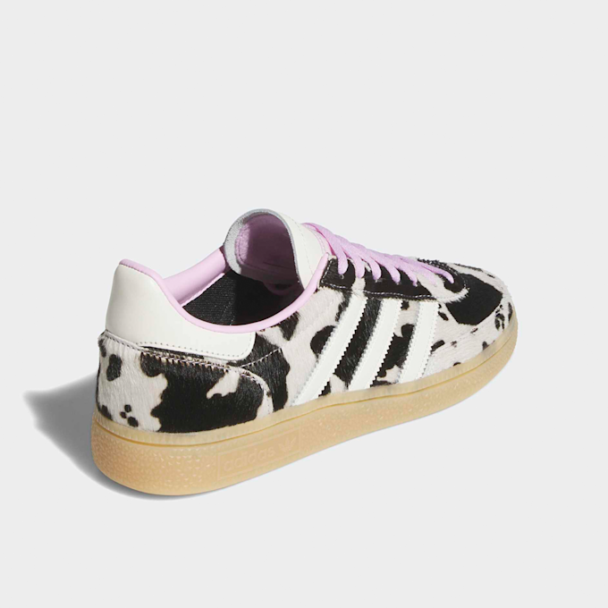adidas Originals Handball Spezial Sneaker multicolore 96504 4