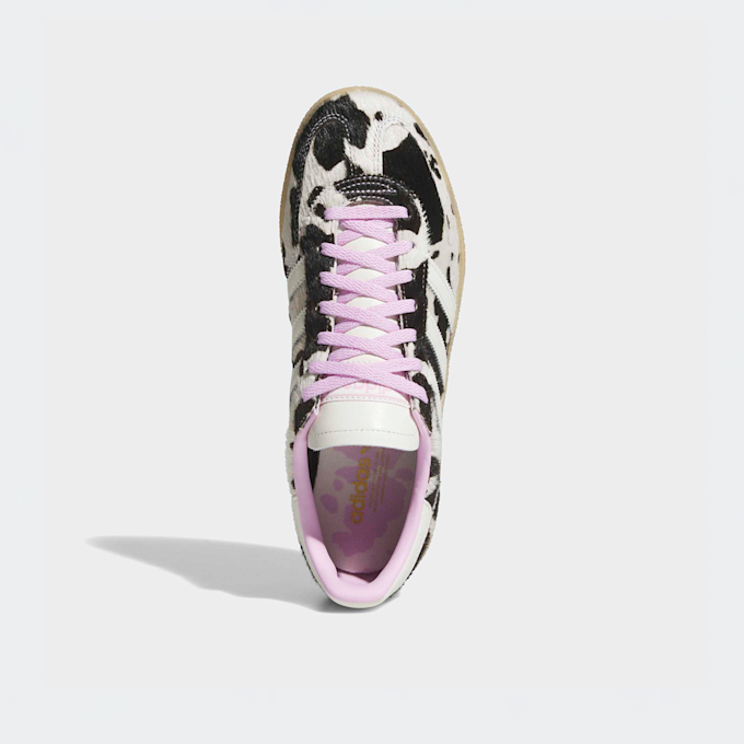 adidas Originals Handball Spezial wielokolorowy 96504 6