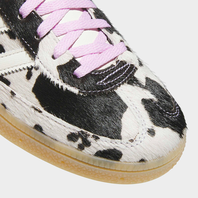 adidas Originals Handball Spezial multicolore 96504 7