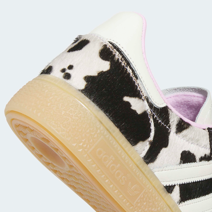 adidas Originals Handball Spezial multicolor 96504 8