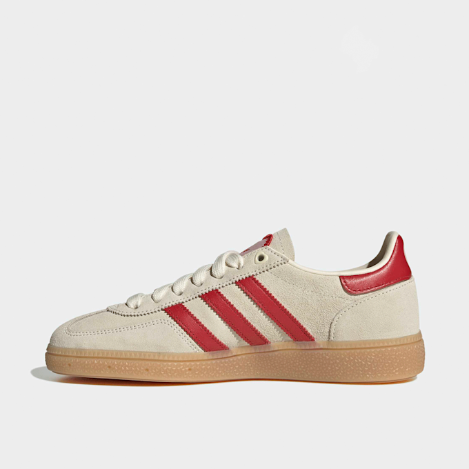 adidas Originals Handball Spezial beige 96505 2