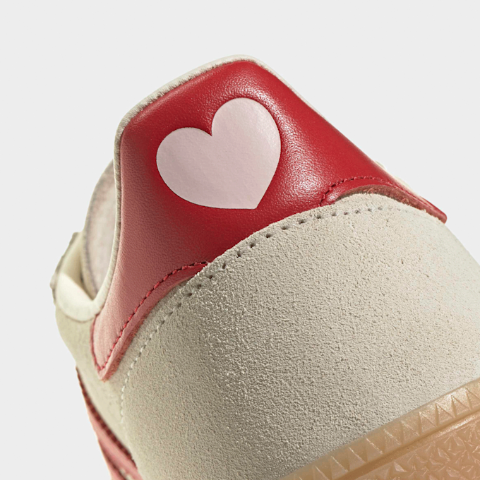 adidas Originals Handball Spezial beige 96505 8