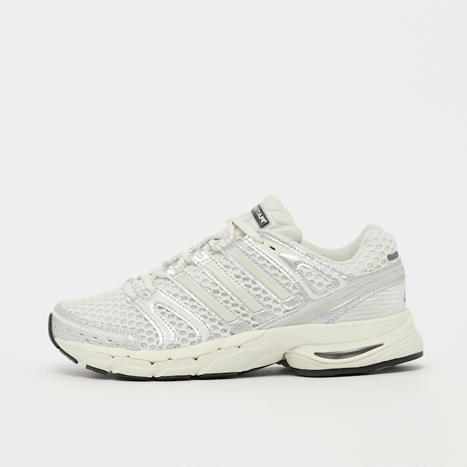 adidas Originals Adistar Control 5 team royal blue/silver met./ftwr white gris 96511 1