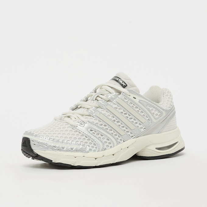 adidas Originals Adistar Control 5 team royal blue/silver met./ftwr white grijs 96511 2