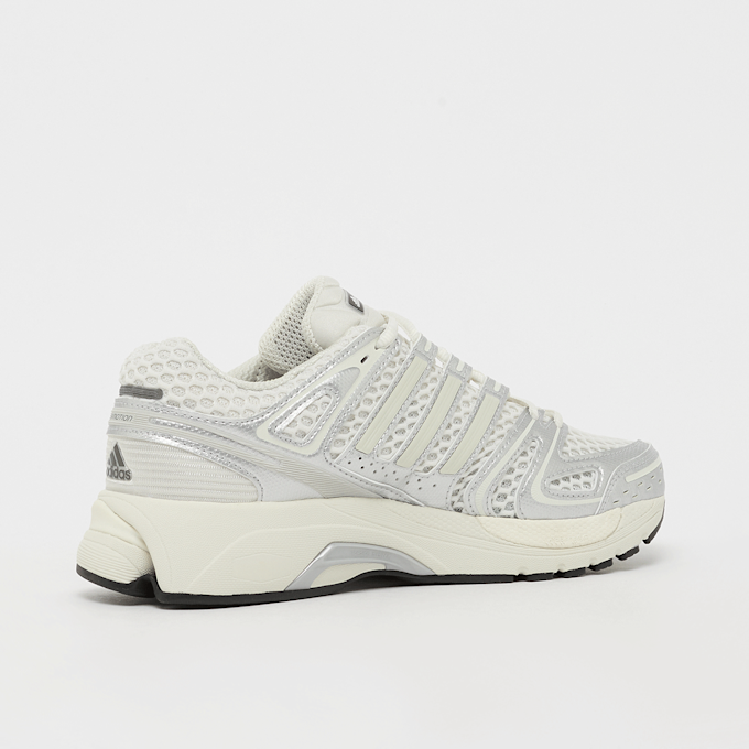 adidas Originals Adistar Control 5 team royal blue/silver met./ftwr white szary 96511 3