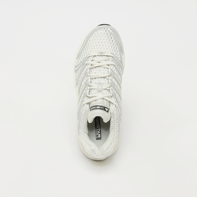 adidas Originals Adistar Control 5 team royal blue/silver met./ftwr white gris 96511 5