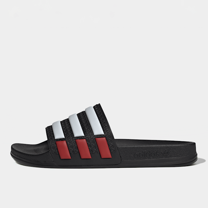 adidas Originals Adilette OG CF crna 96524 1