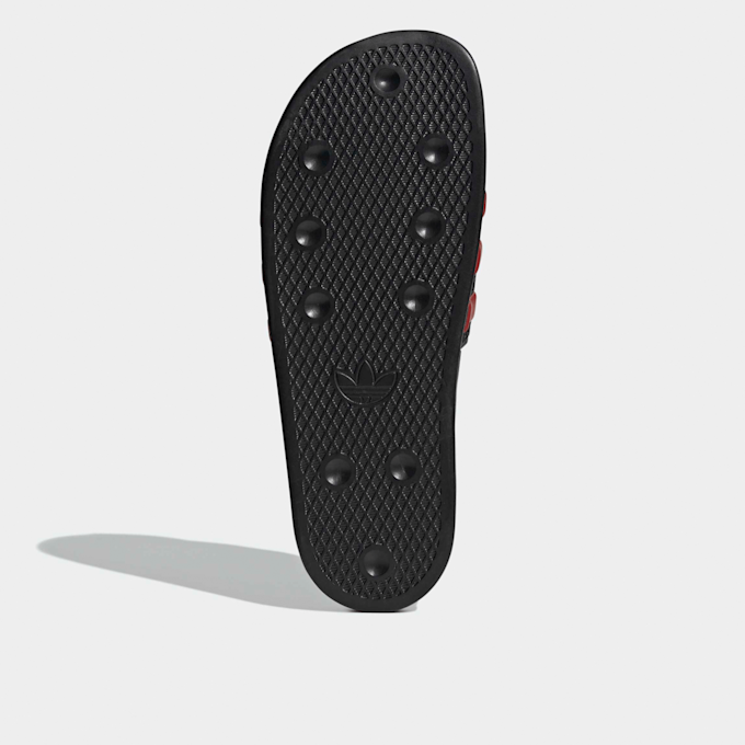 adidas Originals Adilette OG CF noir 96524 5