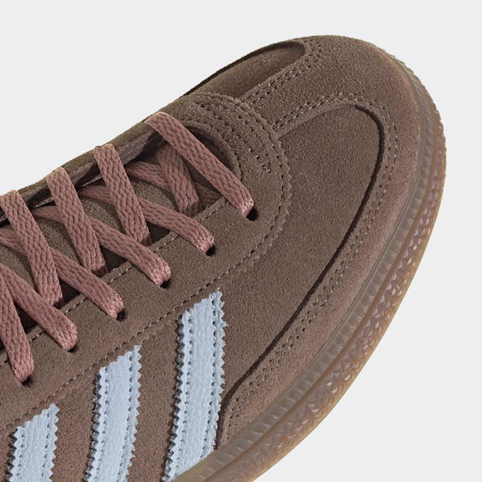 adidas Originals Handball Spezial marrón 96512 7
