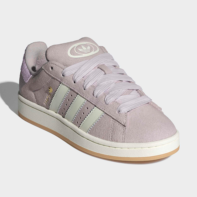 adidas Originals Campus 00s Sneaker lila 96516 3